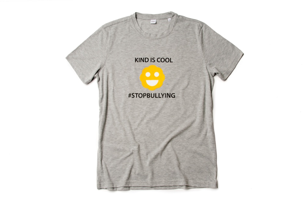 Aspesi_Limited Edition_2