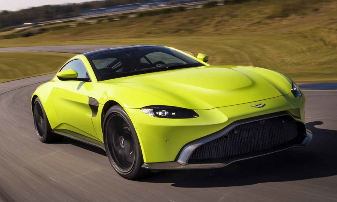 Aston-martin-vantage-2018-10