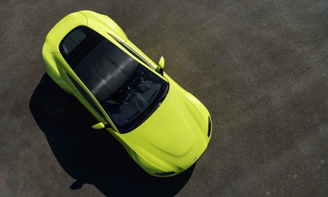 Aston-martin-vantage-2018-2