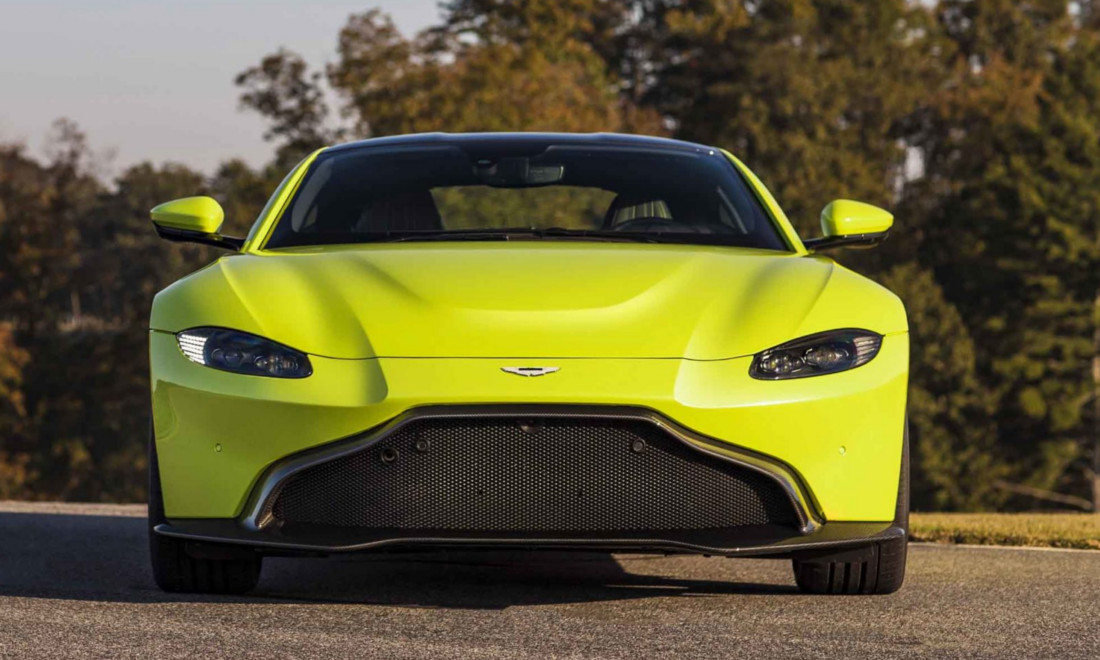 Aston-martin-vantage-2018-3