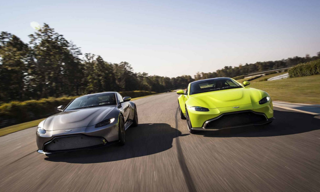 Aston-martin-vantage-2018-5