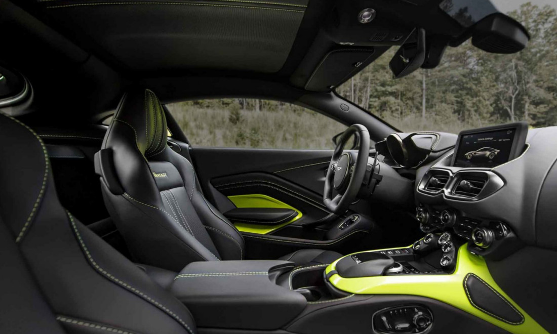 Aston-martin-vantage-2018-7