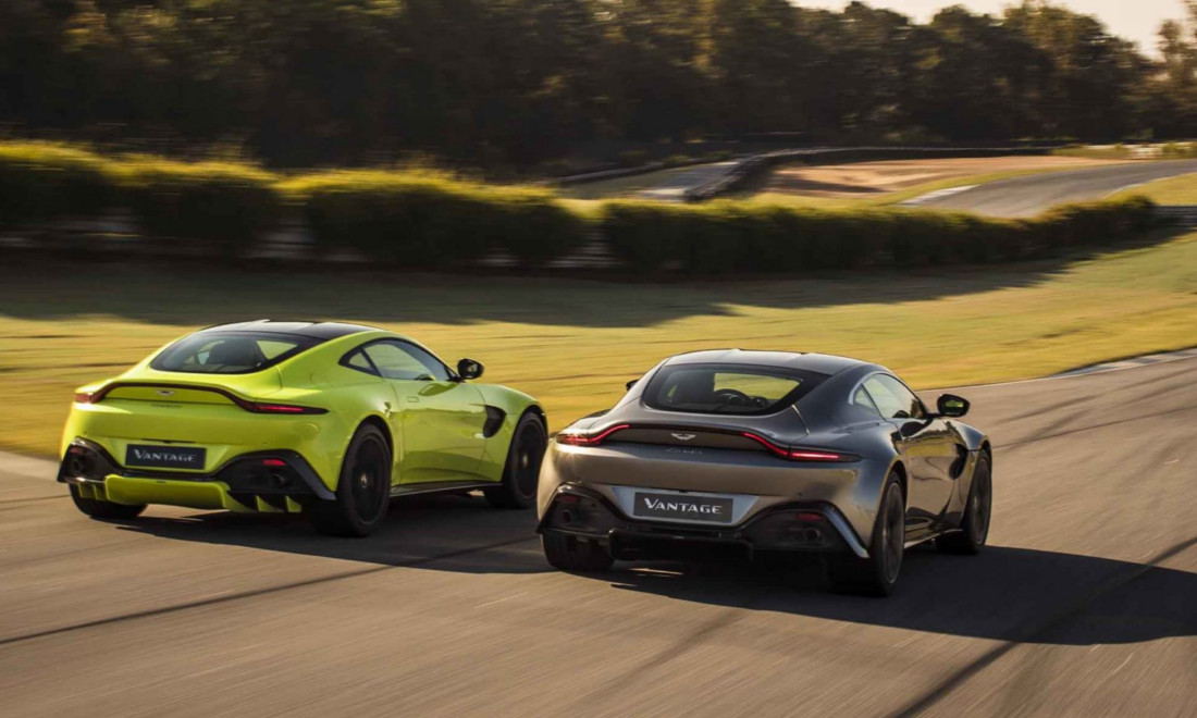 Aston-martin-vantage-2018-8