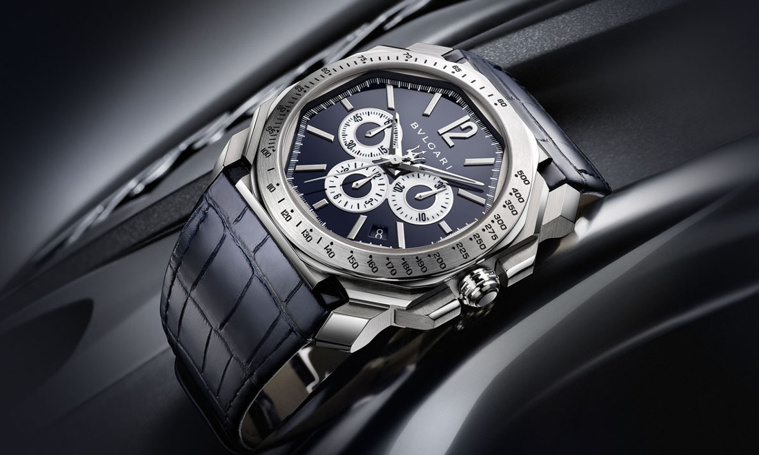 Bulgari-Octo-Maserati-Limited-Edition