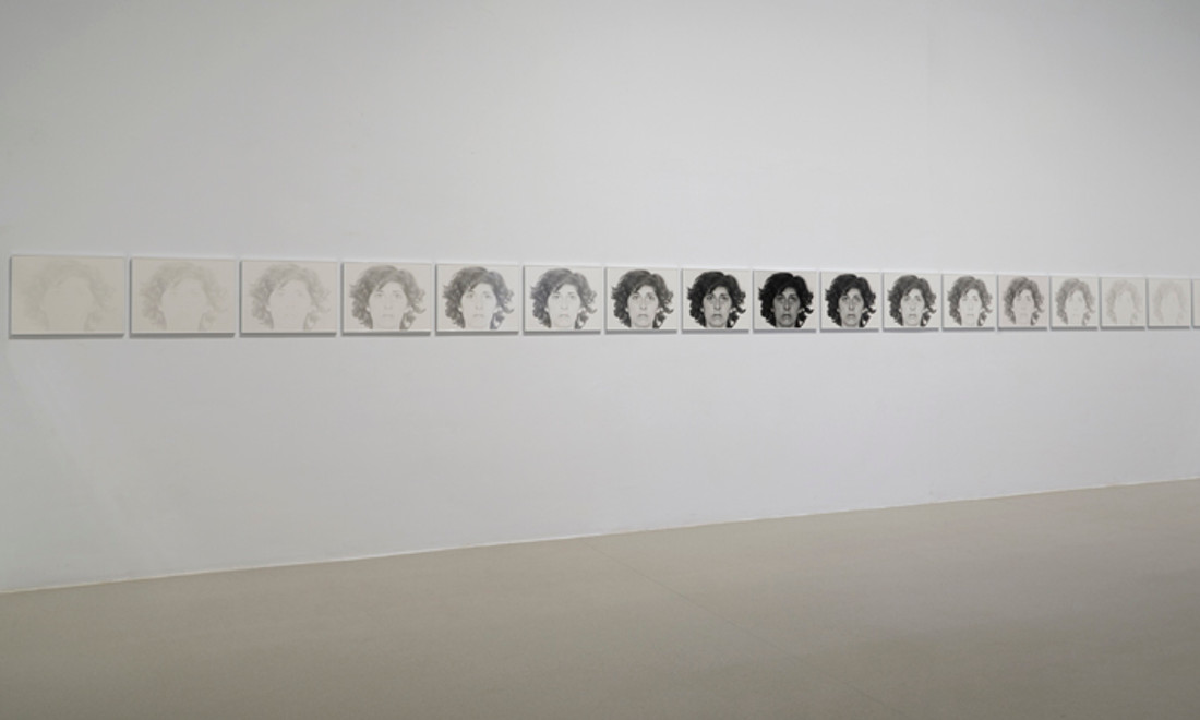 Esther-Ferrer-All-Variations-Are-Valid-Including-this-One-madrid