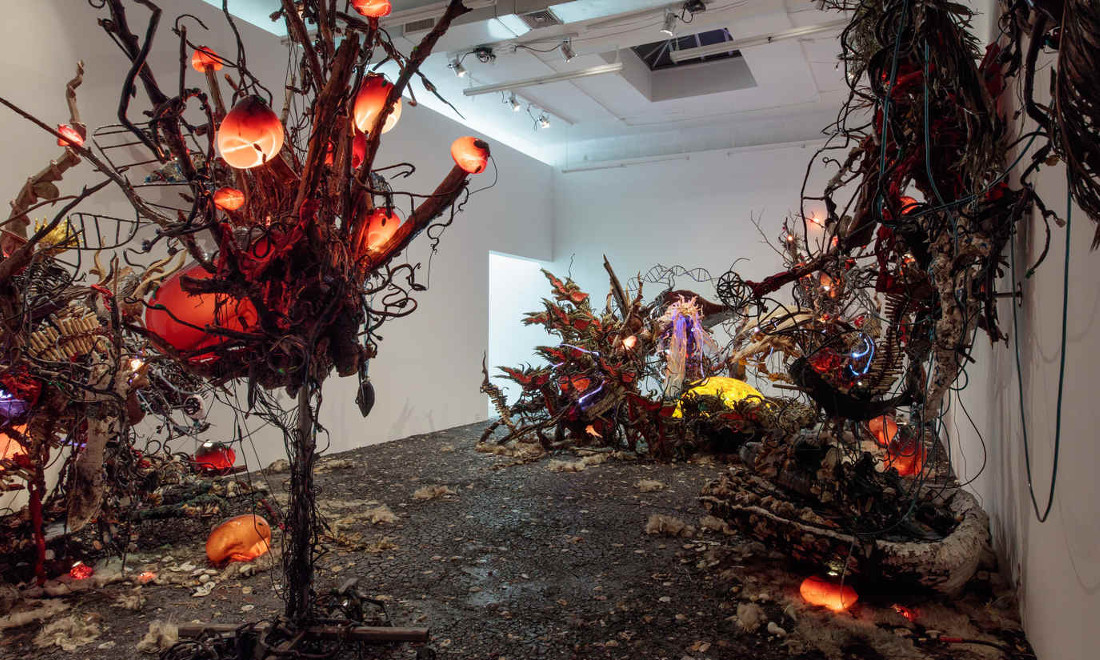 Korakrit-Arunanondchai-funny-names-kiasma