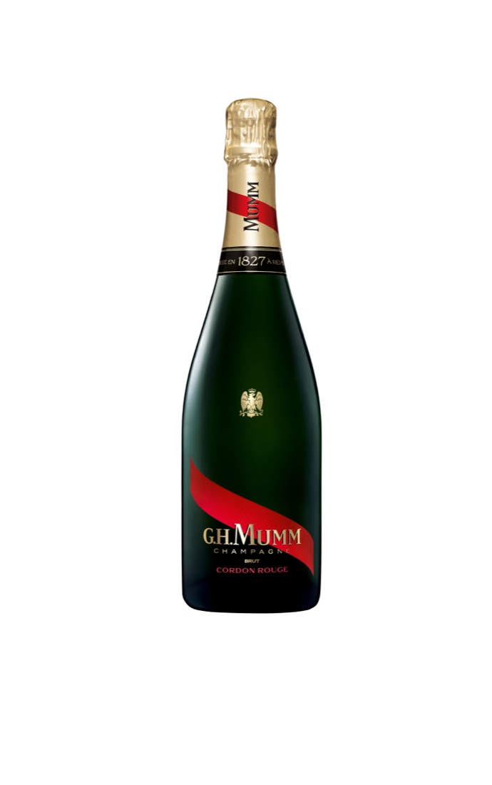 mumm-champagne