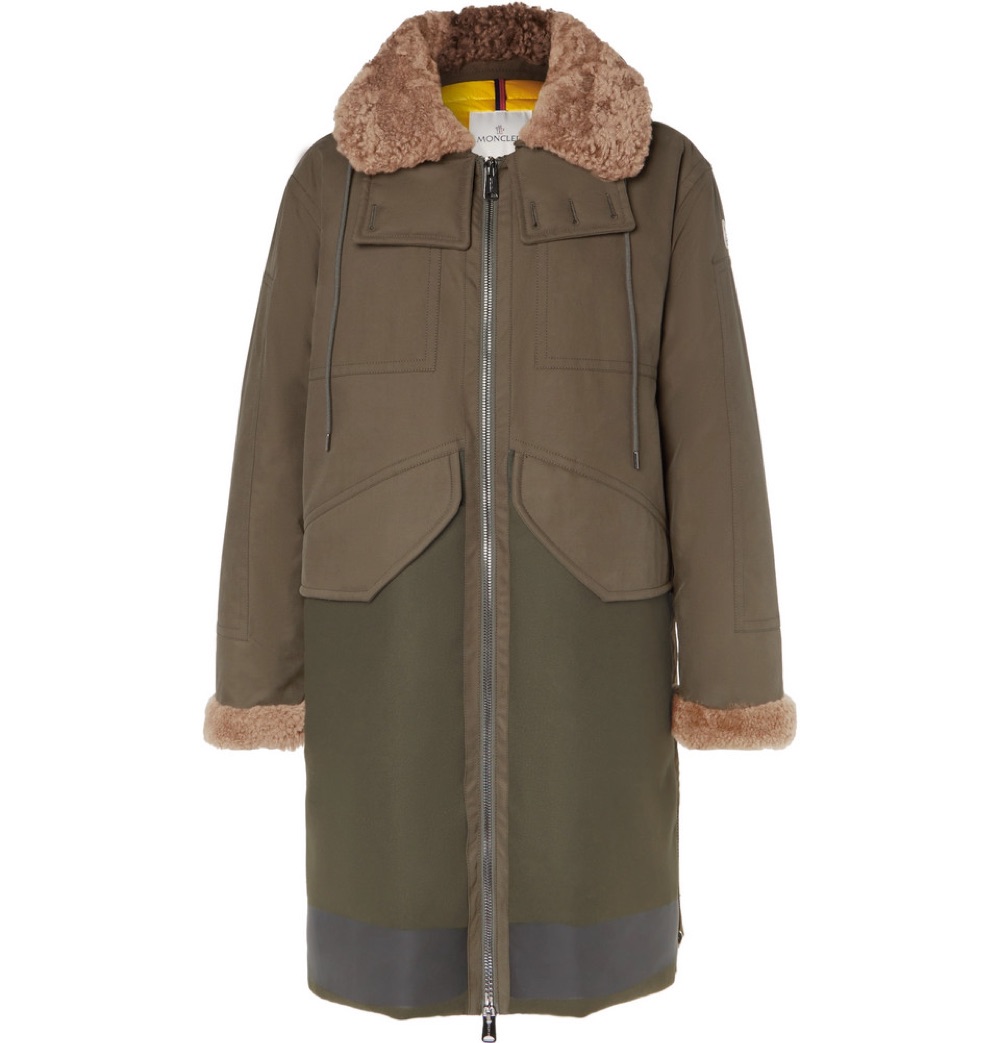 Moncler_parka