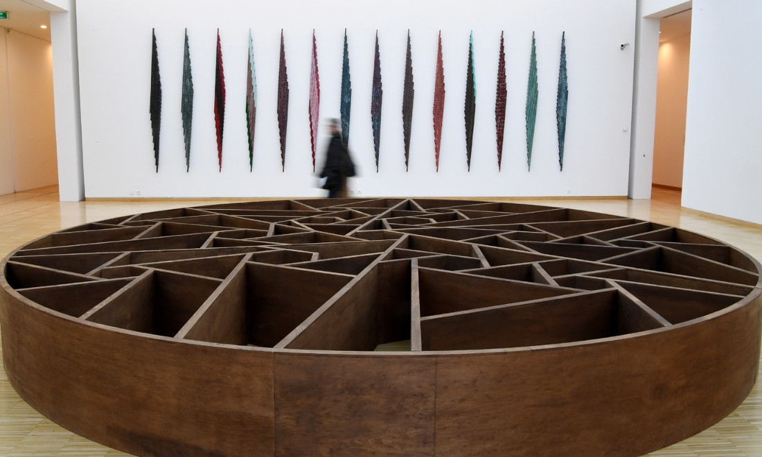 Per-una-selva-oscura-Daniel-Dezeuze-Musee-Grenoble