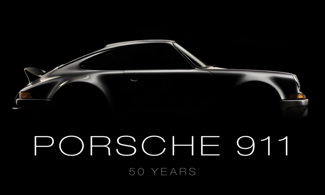 Porsche-911-50-years-Motorbooks-Intl