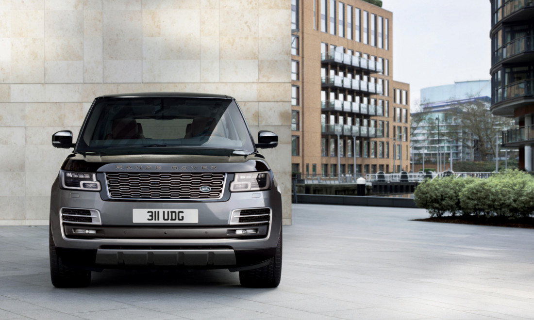 Range-Rover-SVAutobiography-1