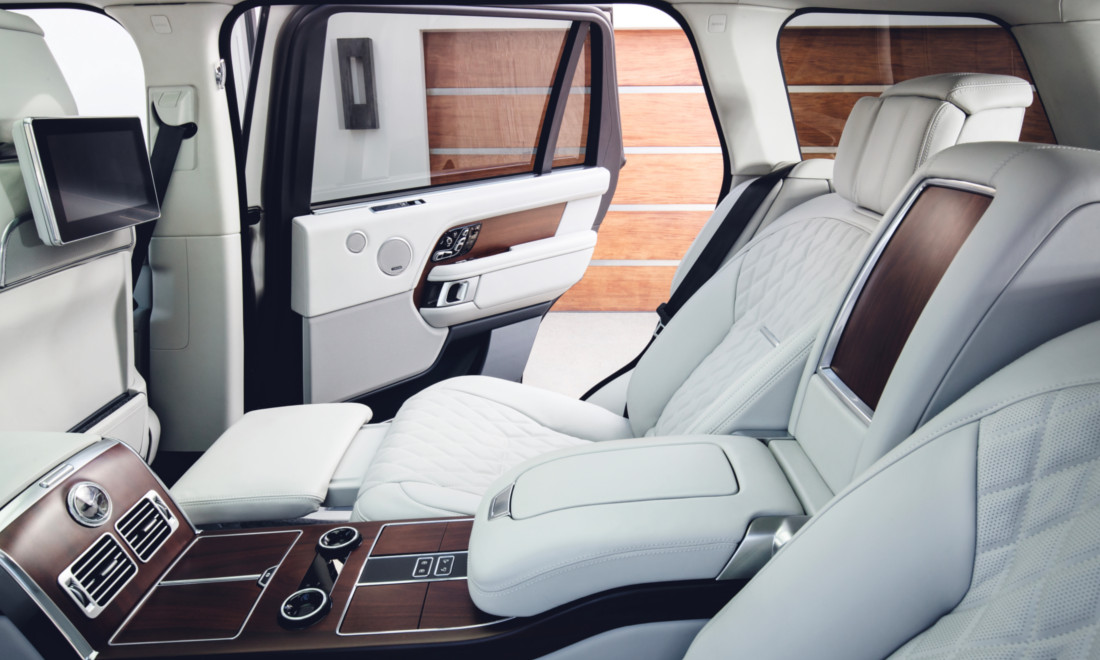 Range-Rover-SVAutobiography-10