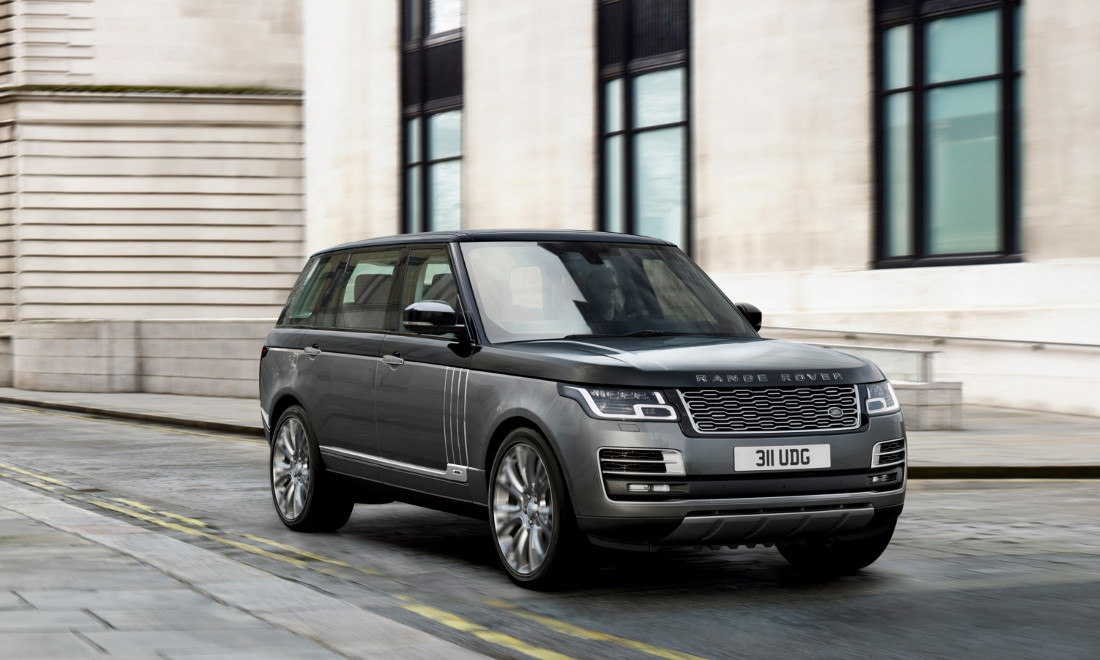 Range-Rover-SVAutobiography-2
