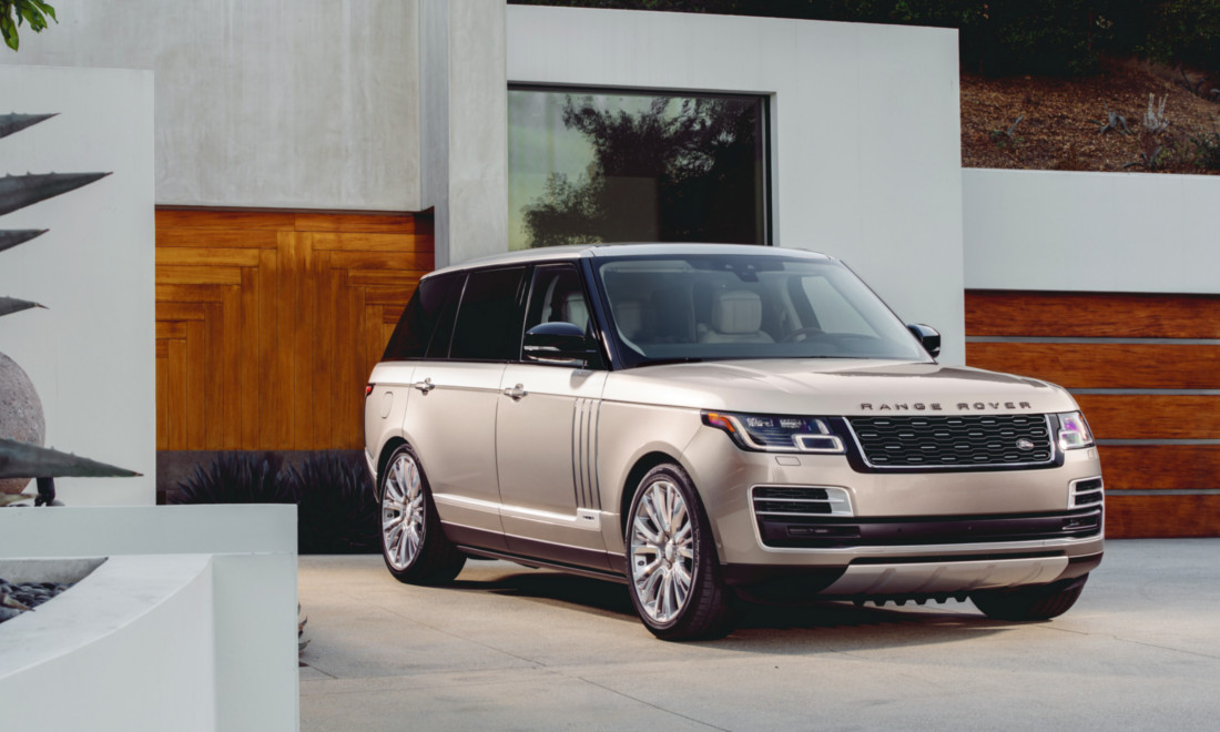 Range-Rover-SVAutobiography-3