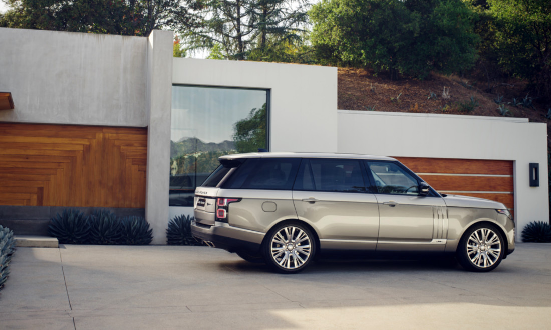 Range-Rover-SVAutobiography-4