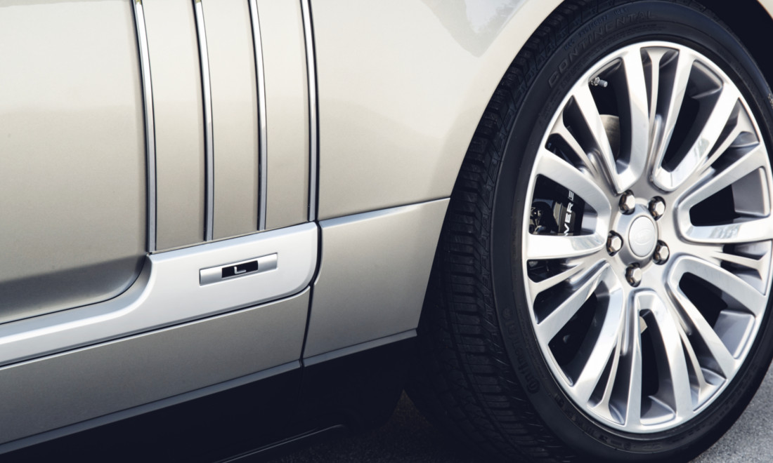 Range-Rover-SVAutobiography-5