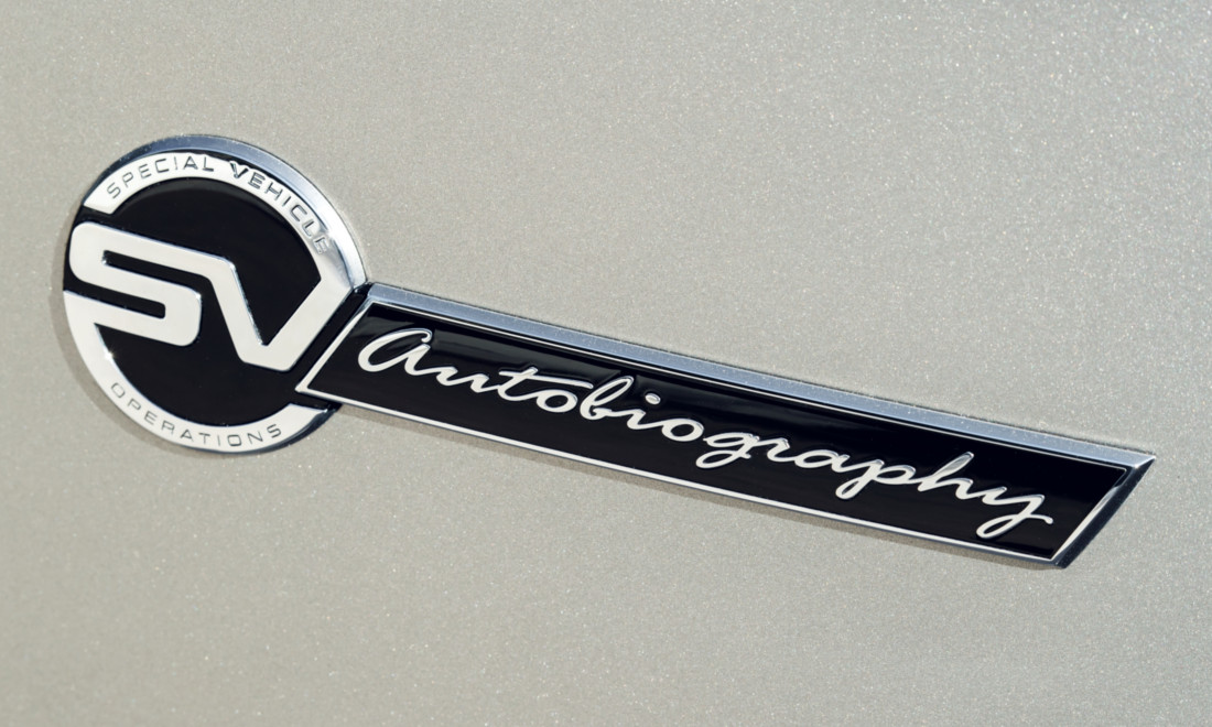 Range-Rover-SVAutobiography-6