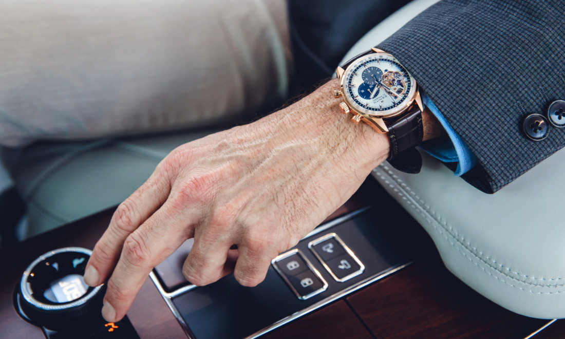 Range-Rover-SVAutobiography-7