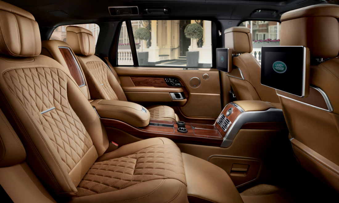 Range-Rover-SVAutobiography-8