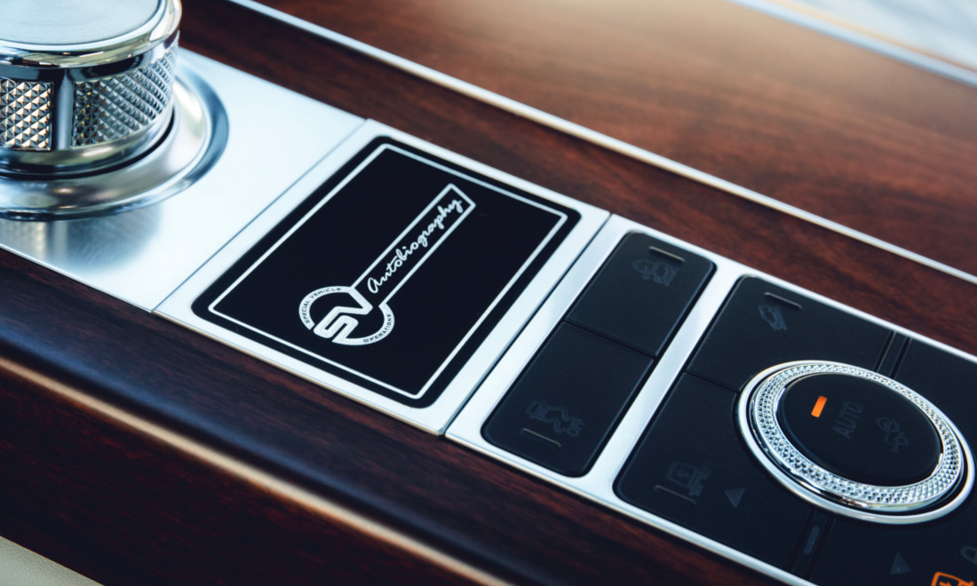 Range-Rover-SVAutobiography-9