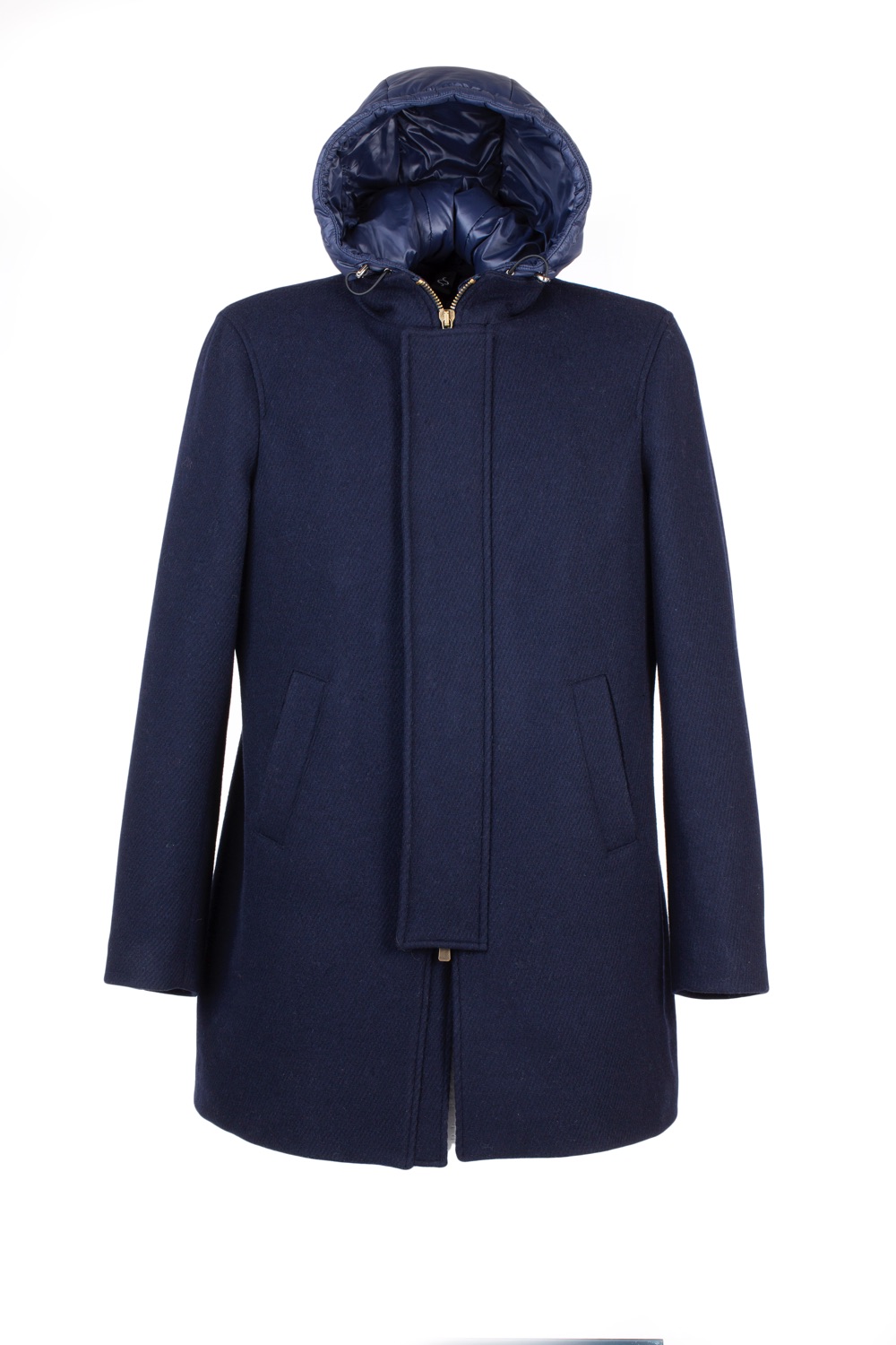 SIVIGLIA 0E1M O018 S809 6684