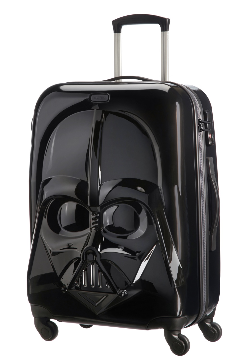 Samsonite Ultimate_COL_73357_4726