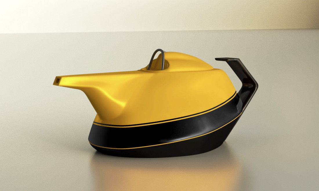 The-yellow-teapot-renault