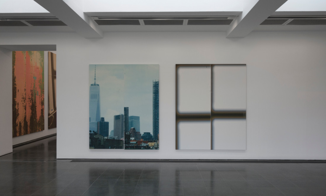 Wade-Guyton-das-new-yorker-atelier-abridged-serpentine-gallery