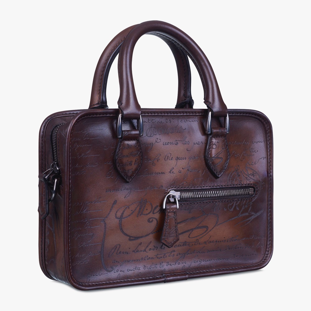 berluti_borsa