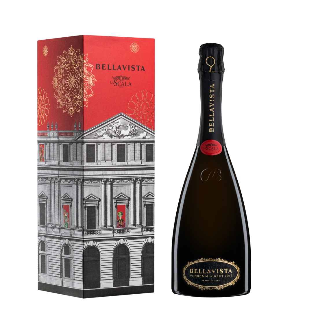 bellavista-franciacorta