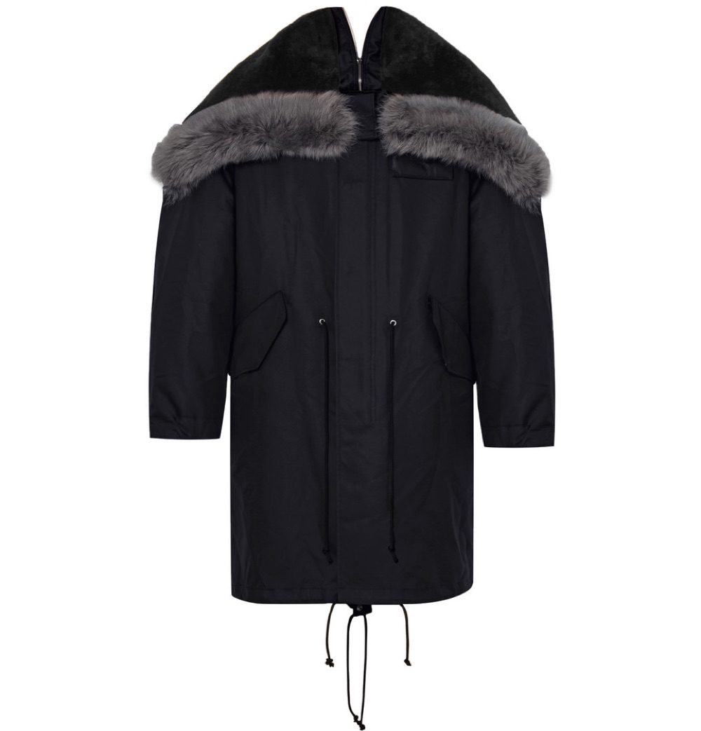 calvin_klein_parka
