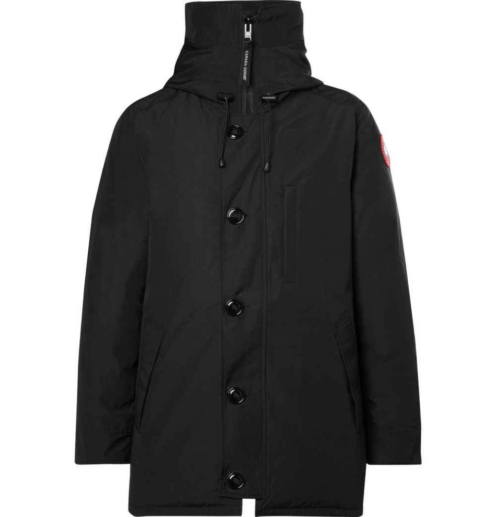 canada_goose_parka