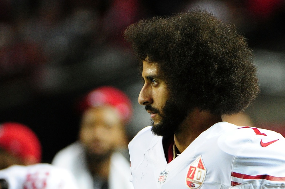 colin_kaepernick