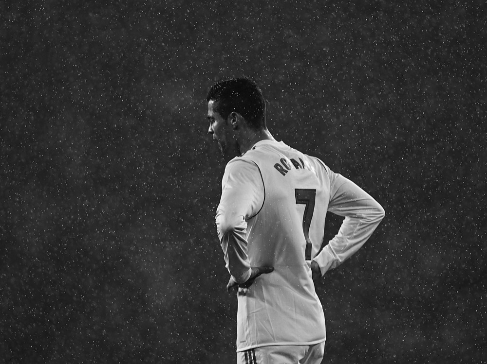 cristiano_ronaldo