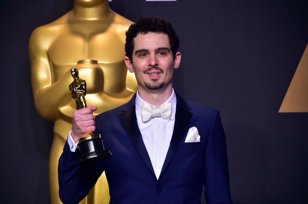 Damien_chazelle