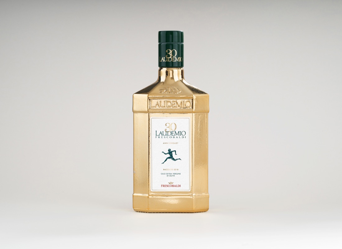 laudemio-olio-frescobaldi