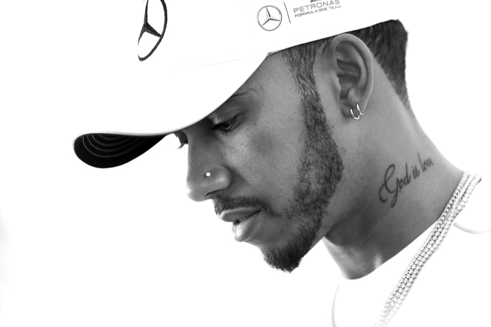 lewis_hamilton