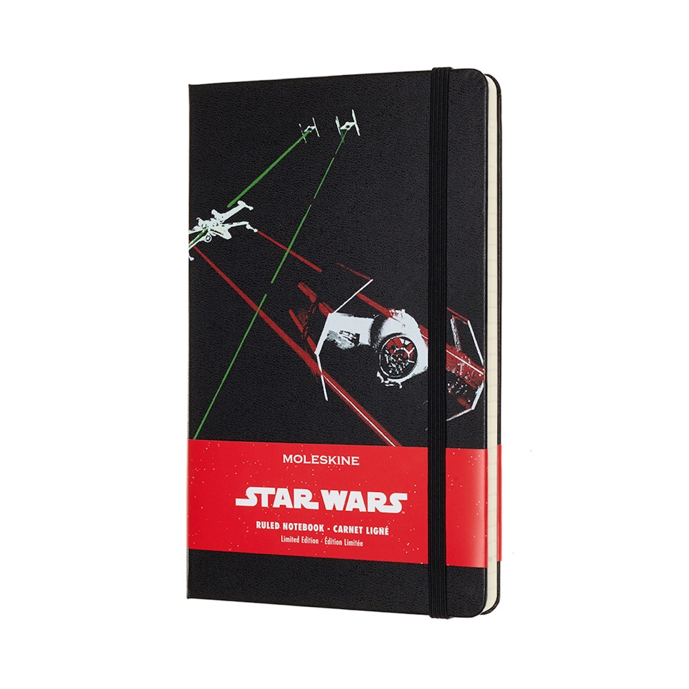 moleskine_starwars