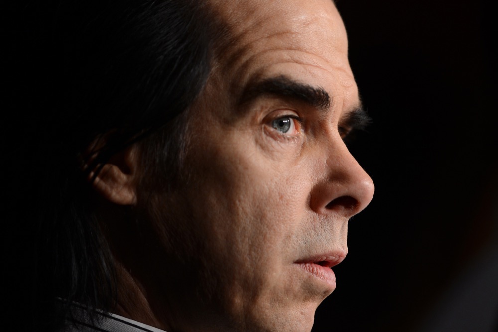 nick_cave