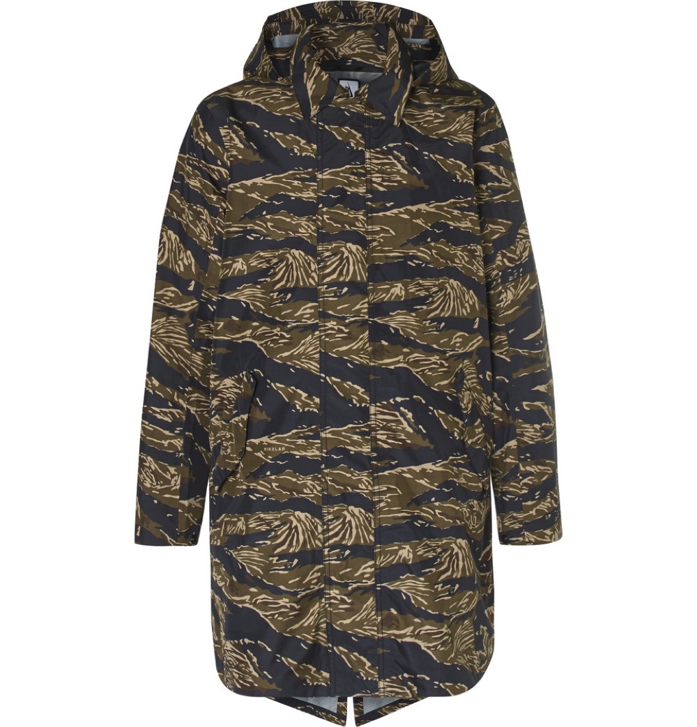 nike_lab_parka