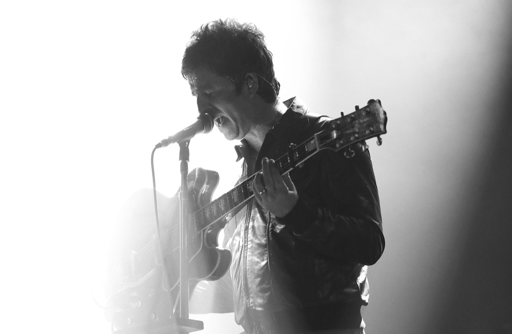 noel_gallagher
