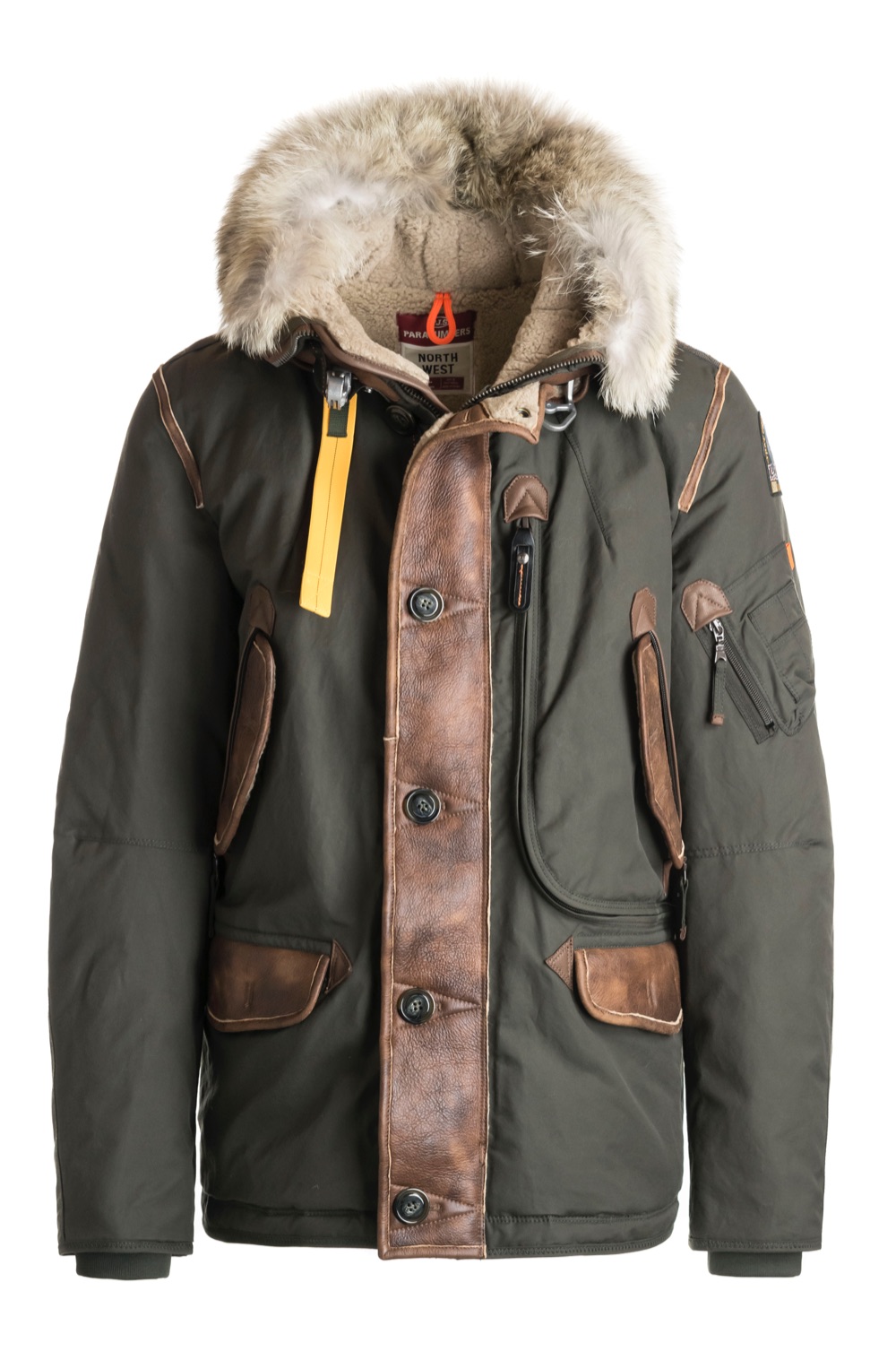 parajumpers_parka