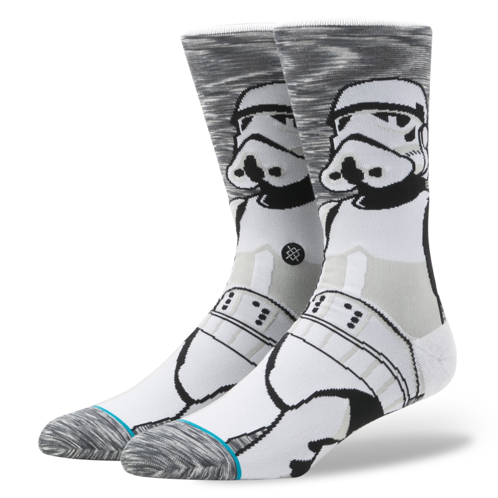 socks_starwars