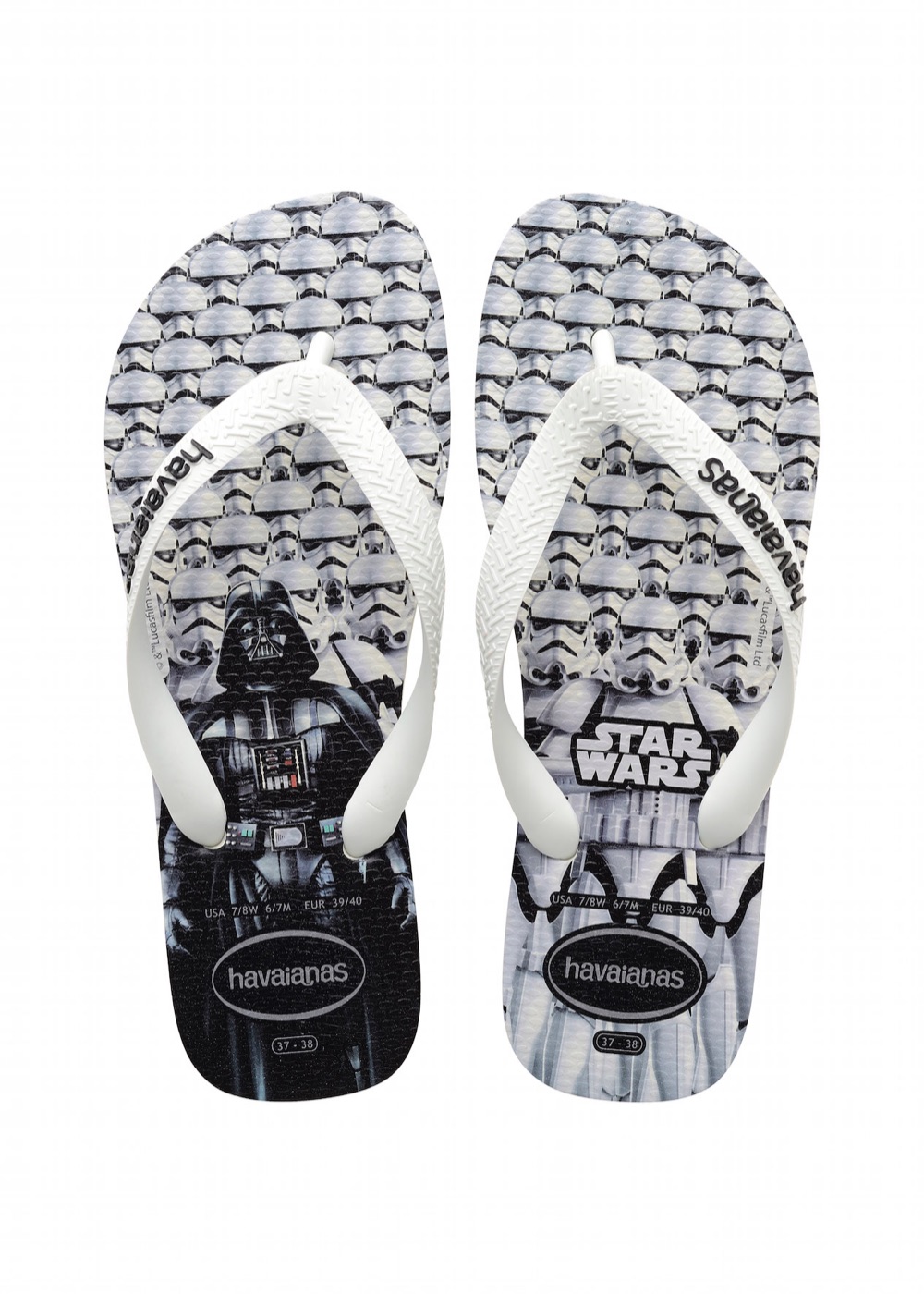 star_wars_havaianas