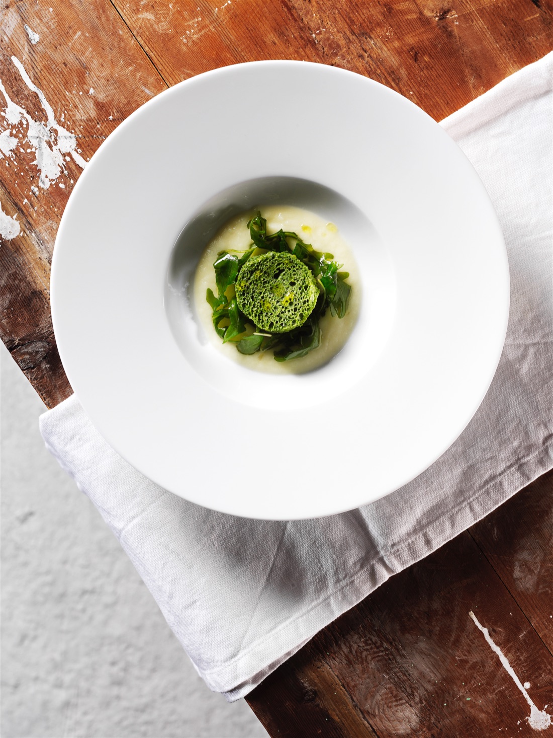 stefania-corrado-chef-ricette