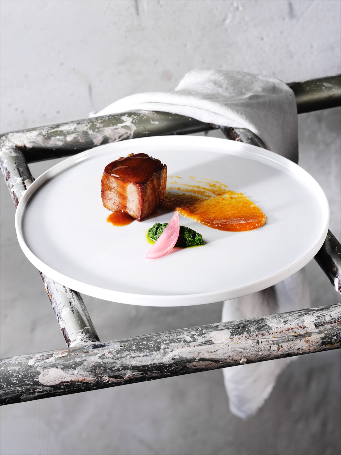 stefania-corrado-chef-ricette