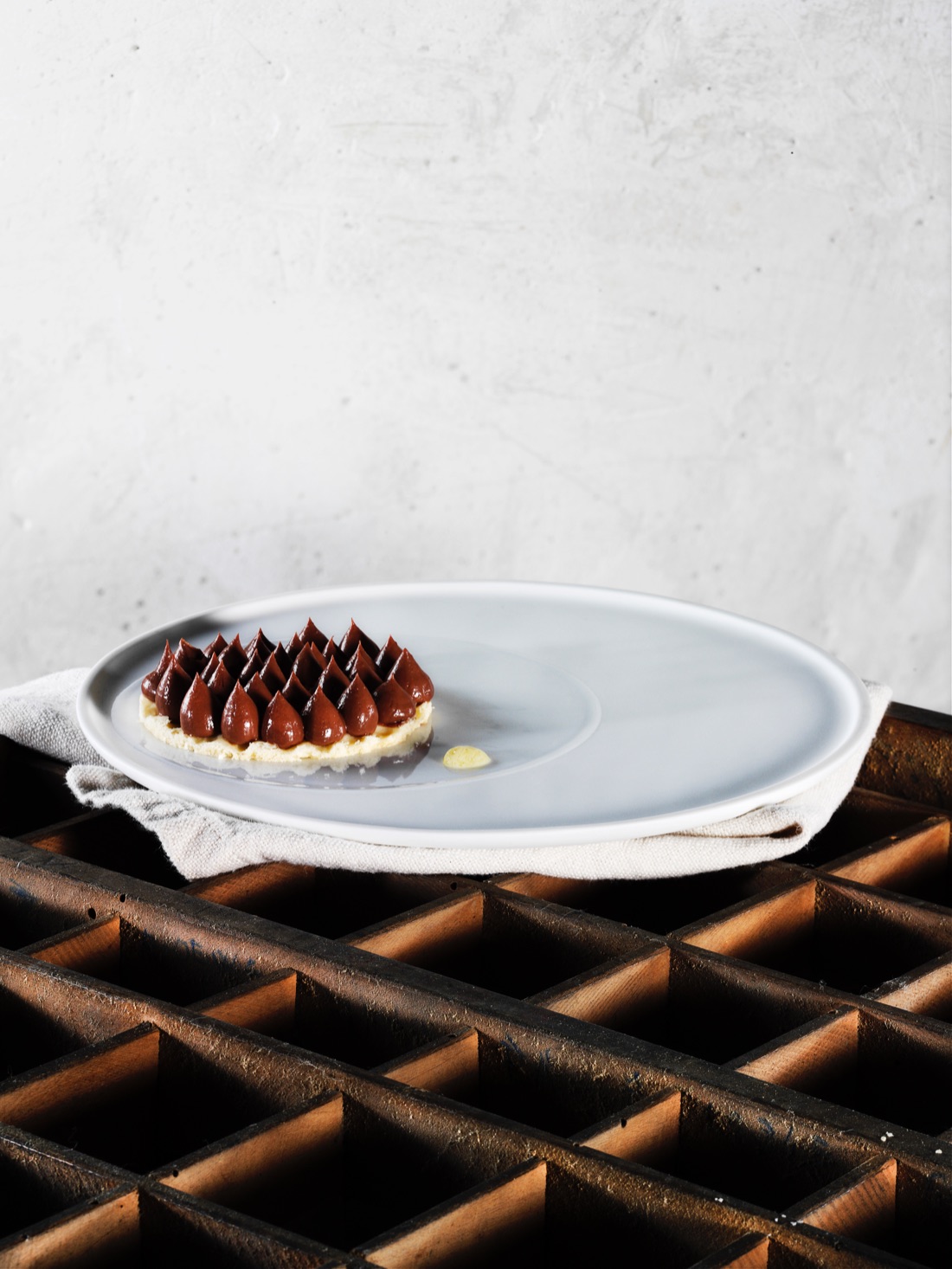 stefania-corrado-chef-ricette