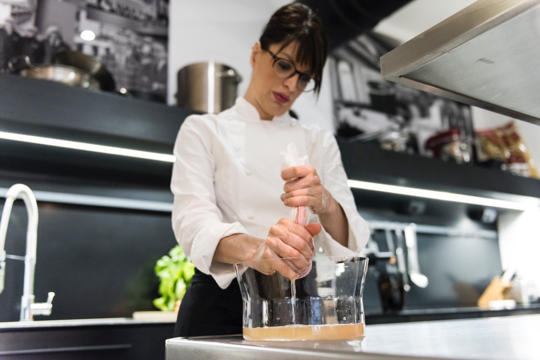 stefania-corrado-chef-ricette