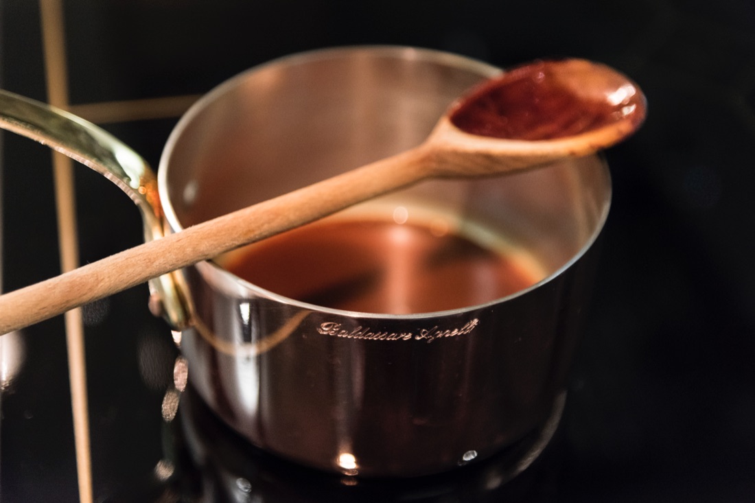 stefania-corrado-chef-ricette