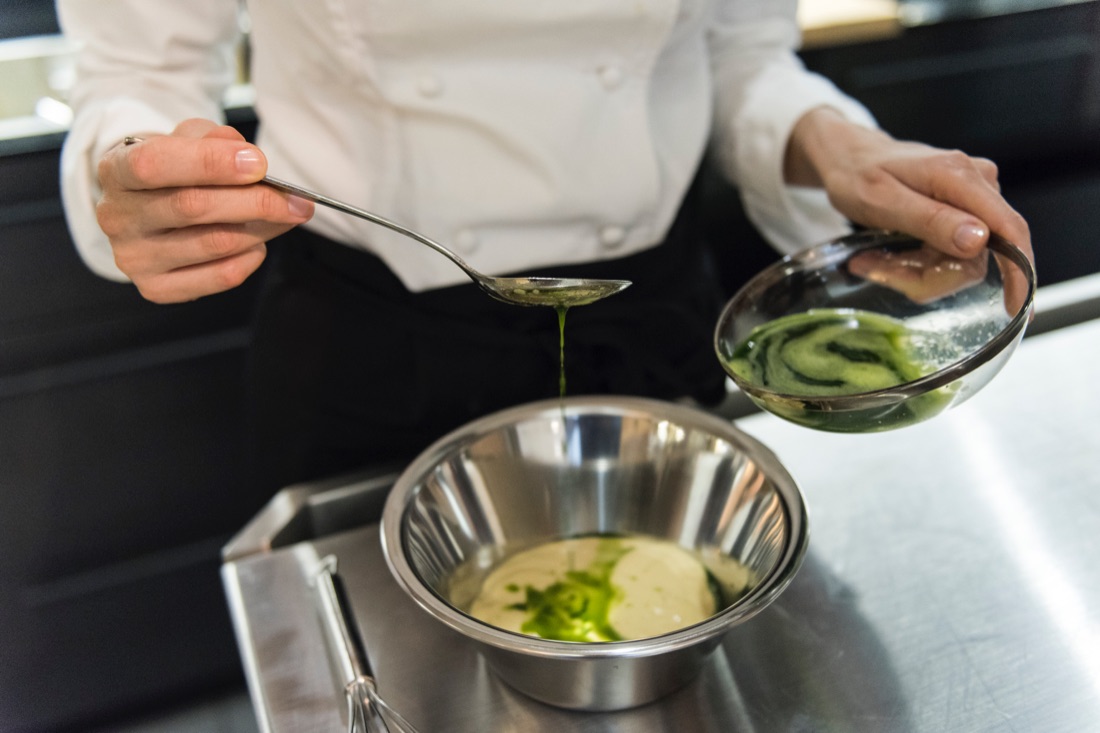 stefania-corrado-chef-ricette